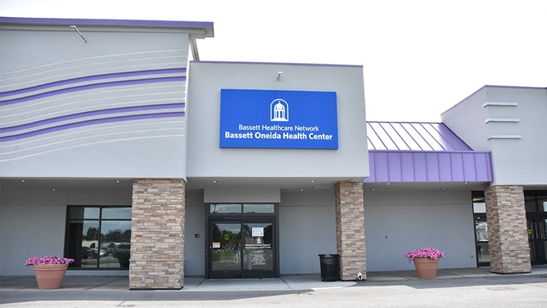 Bassett Health: What It Is How It Works and Whether It’s Actually Worth Your Time bassett health