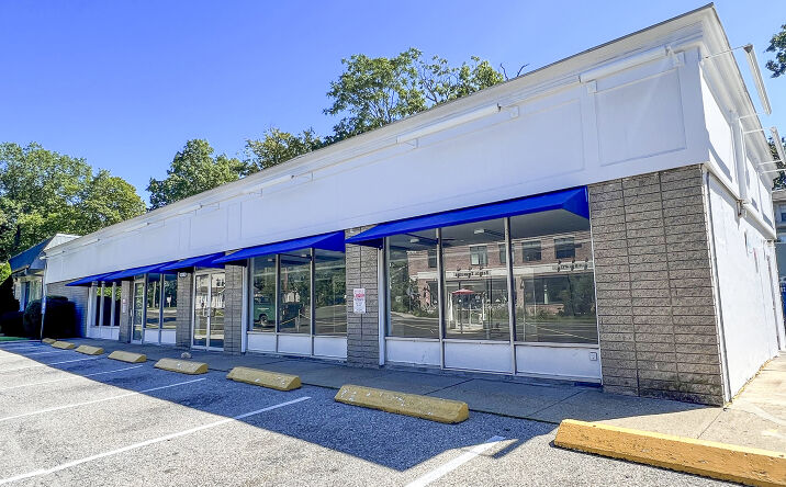 Commercial Real Estate CT: A Complete Guide to Buying Leasing and Investing in Connecticut’s Property Market commercial real estate ct