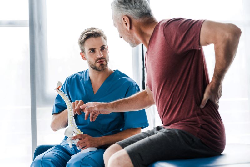 What Is a Joint Doctor Called Everything You Need to Know Before Your First Visit joint doctor called