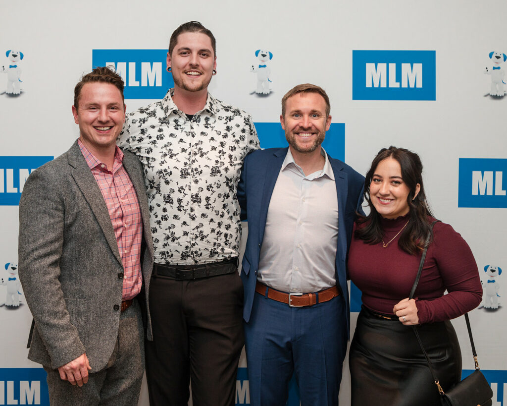 MLM Home Improvement: What It Really Is How It Works and Whether It’s Worth Your Time mlm home improvement