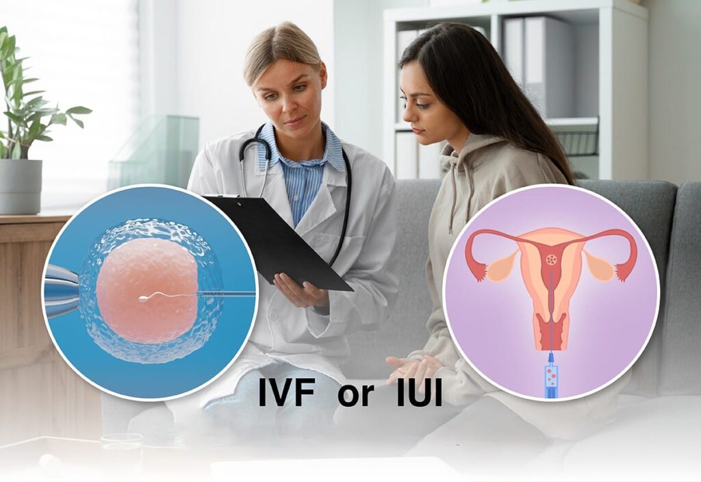 IVF Cost in Noida: What Couples Actually Pay and What Nobody Tells You Upfront ivf cost in noida