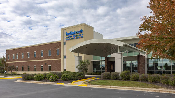 Bellin Health Login: Everything You Need to Know Before You Log In Bellin Health Login