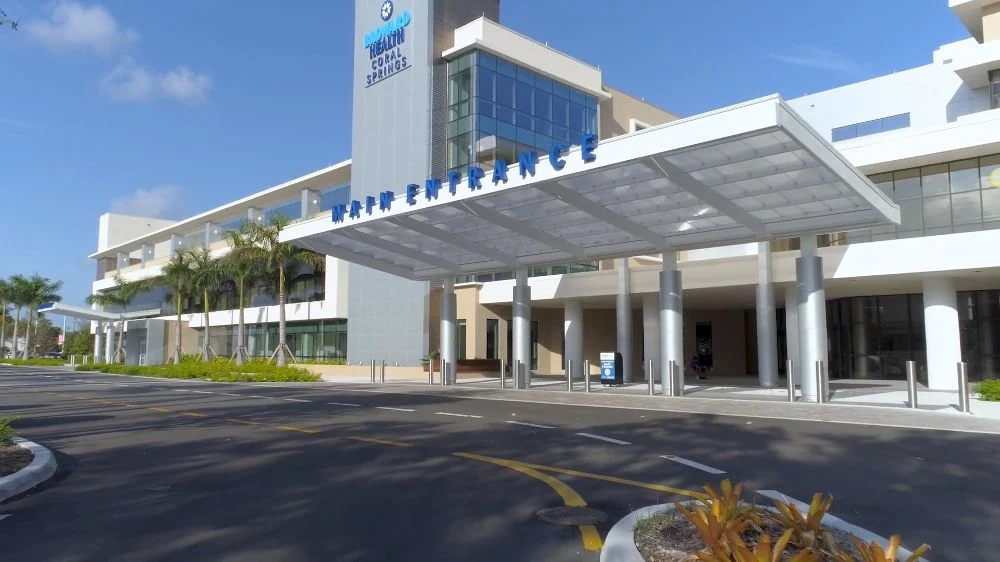 Broward Health Jobs: What They’re Really Like How to Apply and Whether They’re Worth It broward health jobs