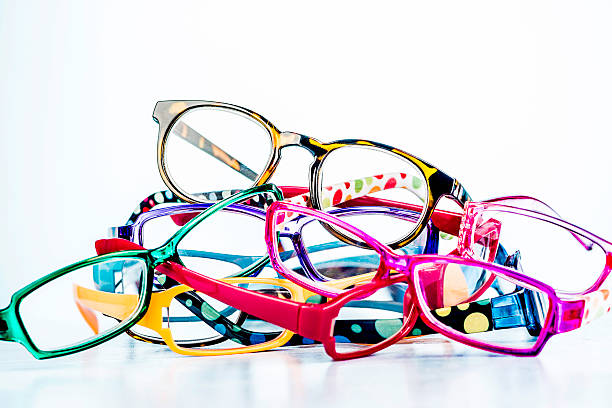 Fashion Reading Glasses: How They Work Their Benefits and Whether They’re Worth Buying fashion-reading-glasses