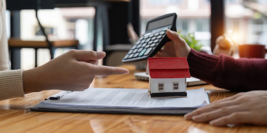DC Real Estate Tax: Everything Property Owners and Buyers Need to Know Before It Catches Them Off Guard dc real estate tax