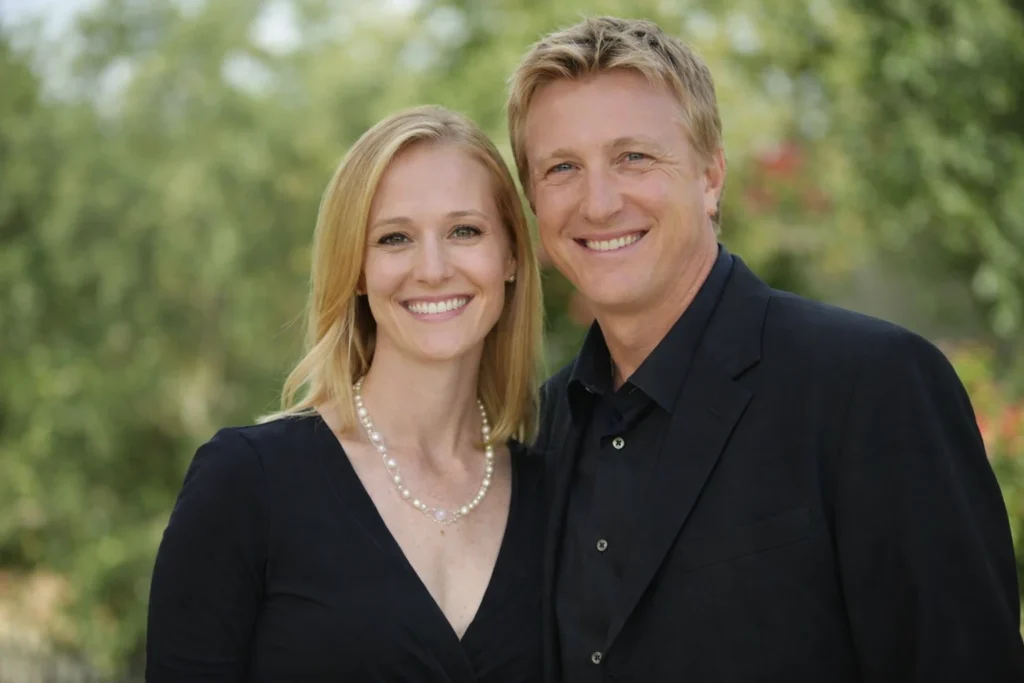 Who Is Stacie Zabka? Her Background Family Life and Why People Are Curious stacie zabka