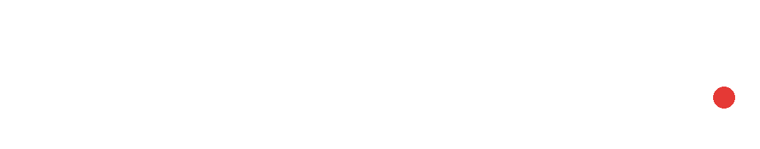 whatsinmind.org