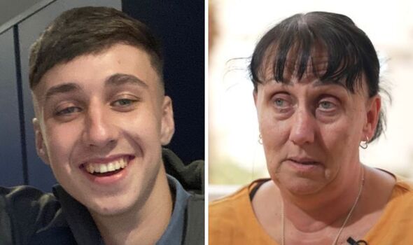 Jay Slater: The Life, Disappearance, and Tragic Tenerife Case jay slater