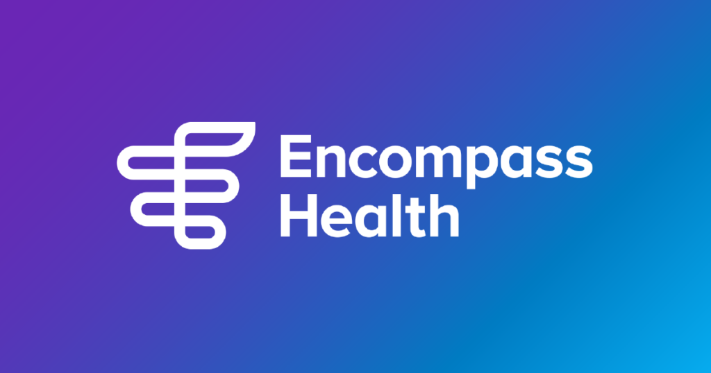 Encompass Health Rehab: What I Learned When My Dad Needed Inpatient Recovery Care encompass health rehab