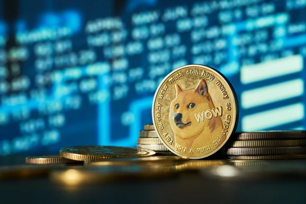 Rickrollium Crypto: The Meme Coin That’s Basically One Big Internet Joke With a Wallet Attached Rickrollium Crypto