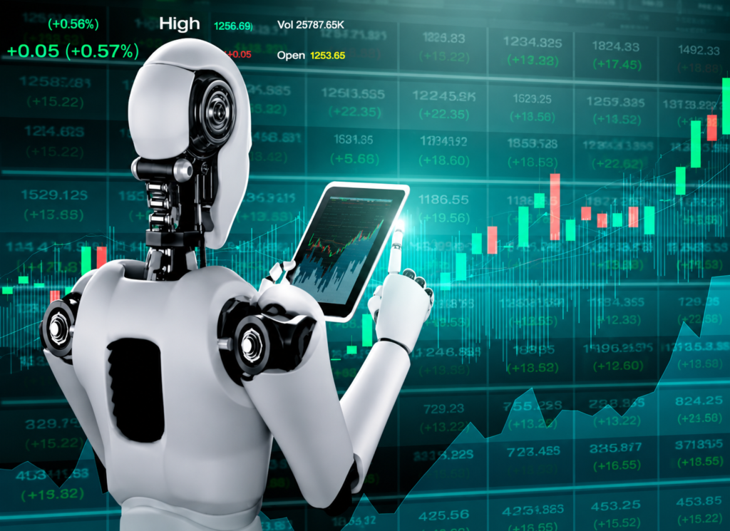pump.fun volume bot