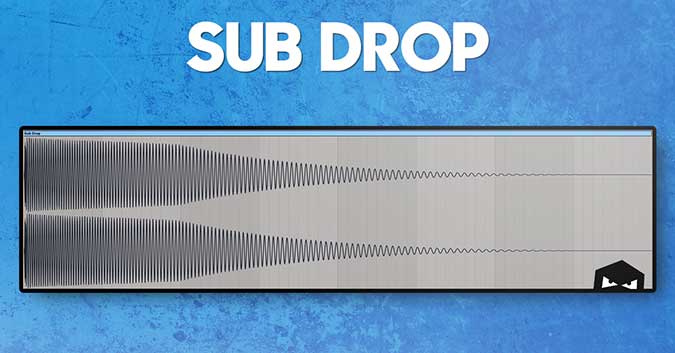 Sub Drop: Why You Might Feel Awful After Feeling Amazing sub drop