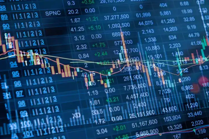 BETS Stock: What Happened to Bit Brother and What Investors Should Know bets stock