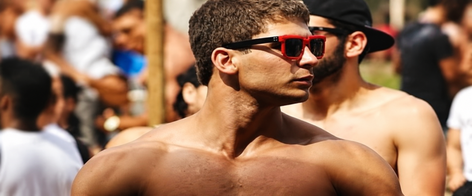 igor cabral: Who He Is, Why He’s Trending, and What the Public Should Know igor cabral