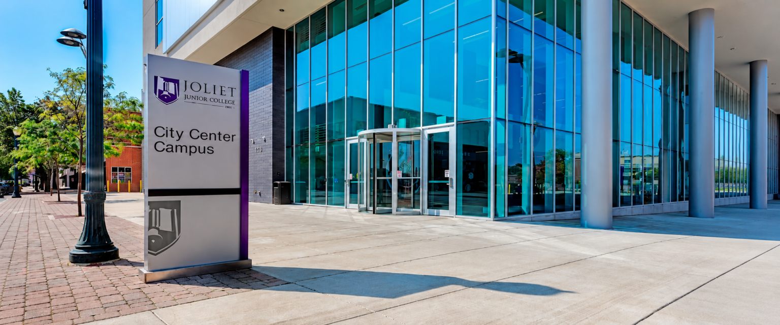 JJC Business: What Joliet Junior College’s Business Programs and Free Advising Actually Offer jjc business