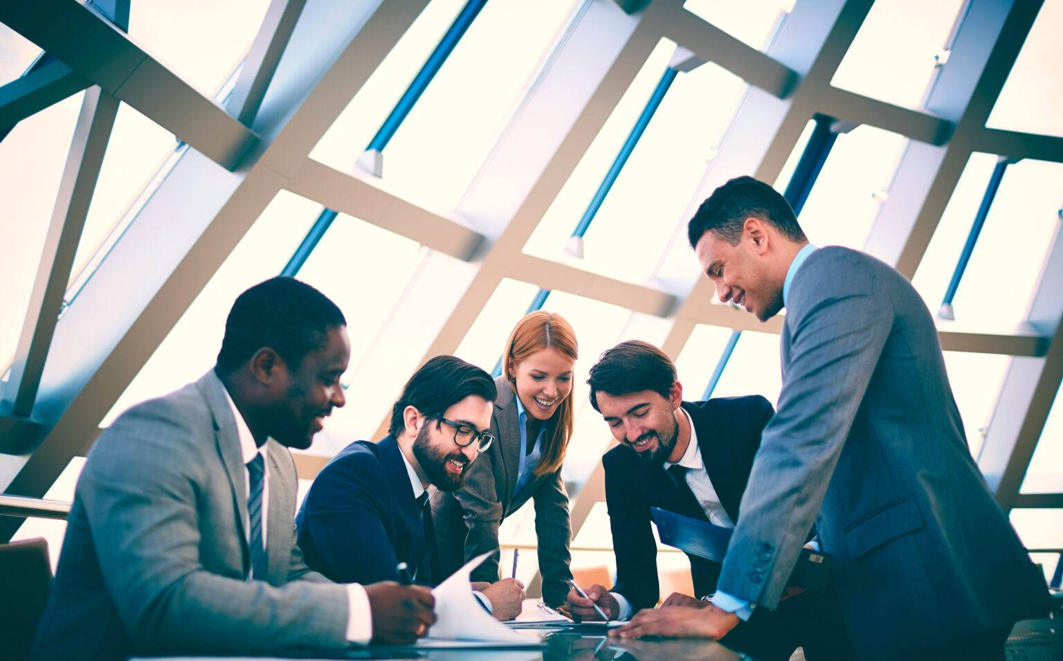 Why Startup Craft Matters More Than Most Founders Realize startup craft