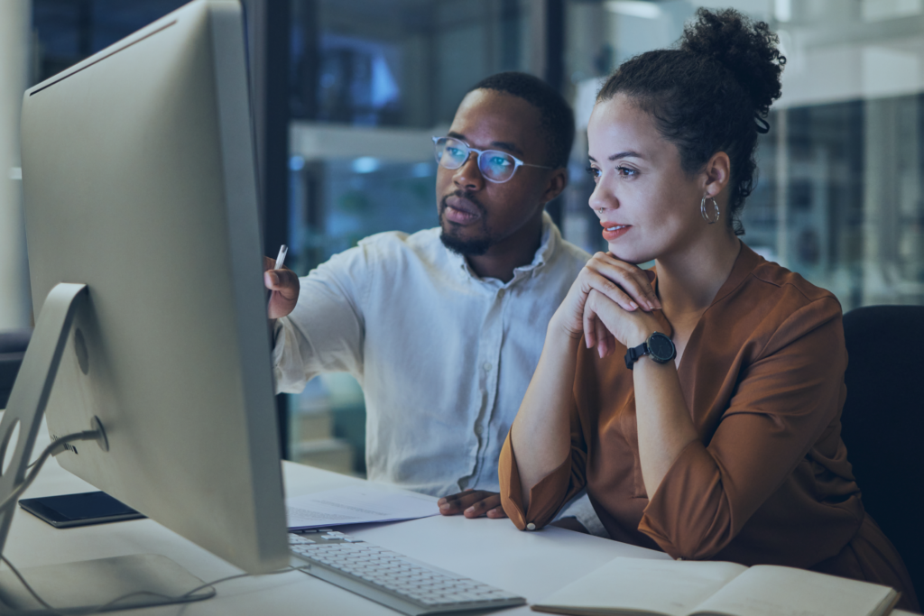Crypto Tax Advisor Florida: What to Know Before You Choose Professional Crypto Tax Help Crypto Tax Advisor Florida