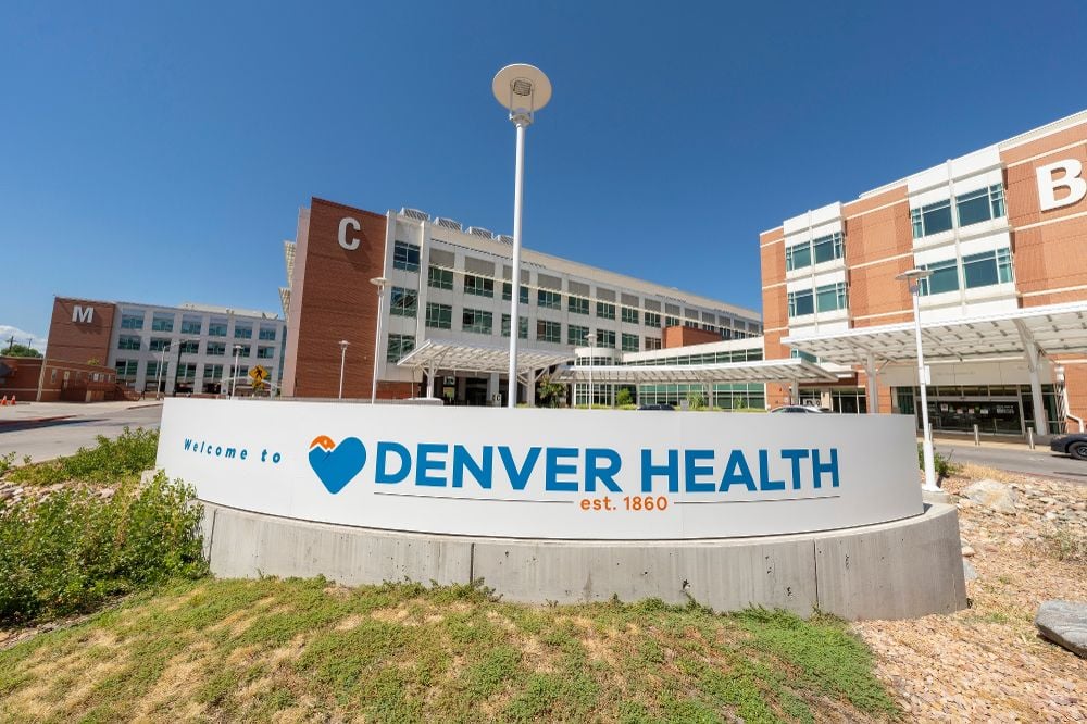 Denver Health Jobs: What It’s Actually Like Trying To Get Hired There denver health jobs