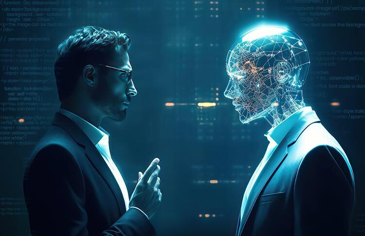 Is An AI LeetCode Tutor Actually Worth Using Before Your Next Interview ai leetcode tutor