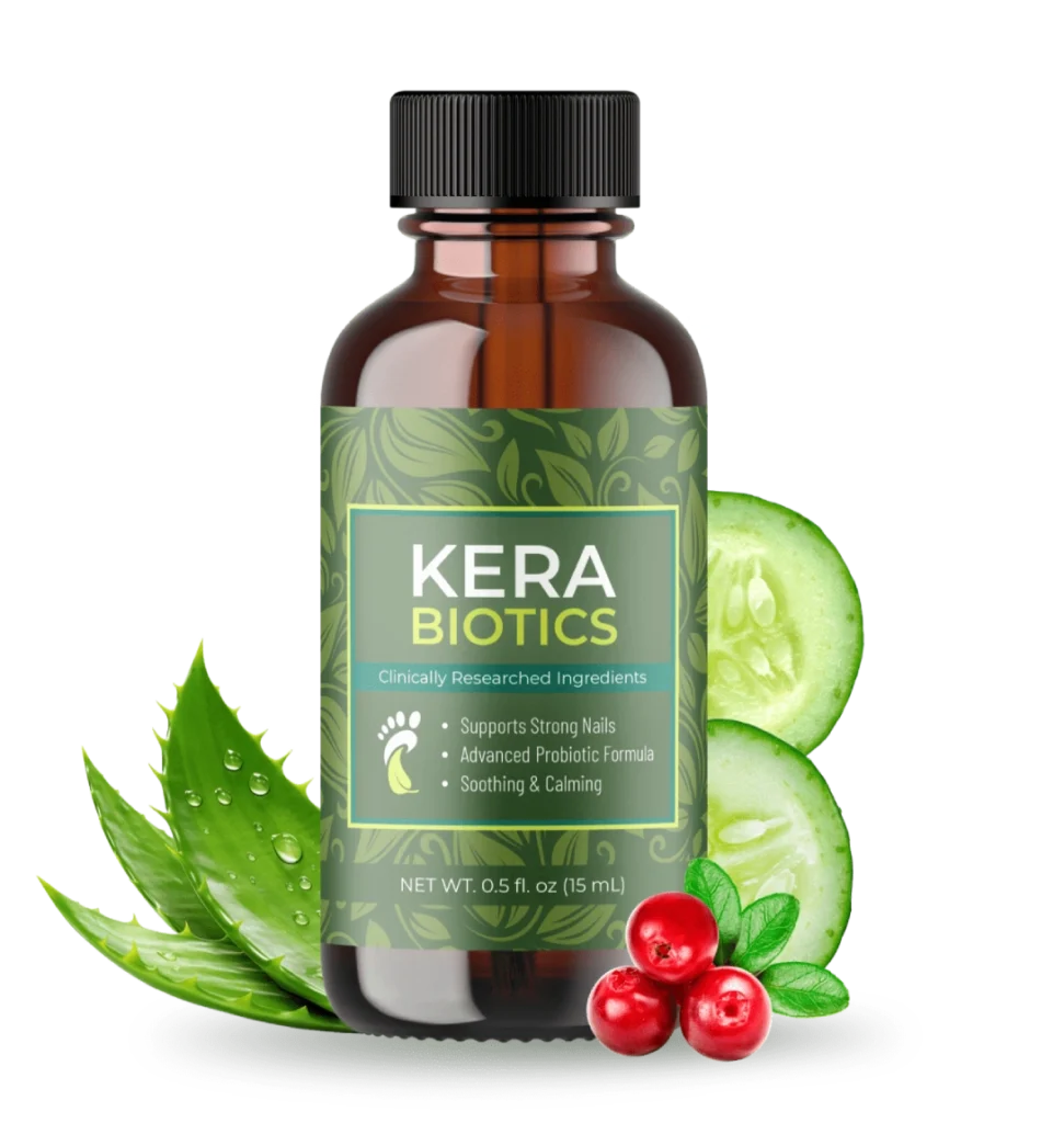 KeraBiotics Colibrim: Is This Toenail Formula Worth the Hype? kerabiotics colibrim