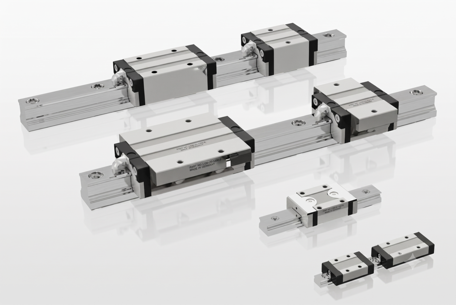 Liner Technology: The Quiet Innovation Behind Safer Smarter Systems liner technology