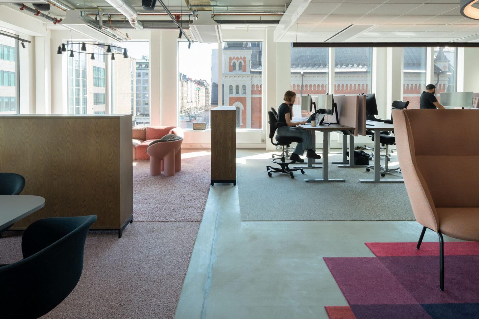 Why Sweden Startup News Matters For Founders And Investors sweden startup news