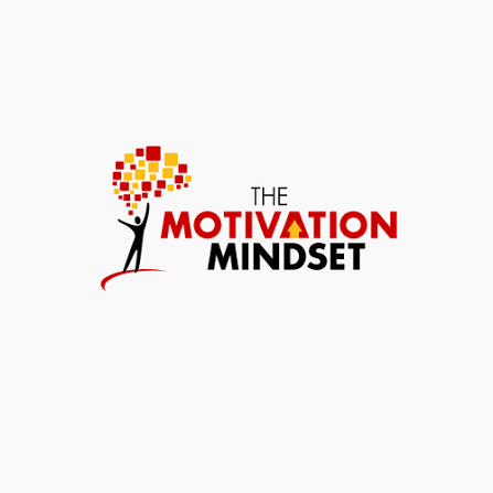 Motivation Mindset: Why Some Days You Just Don’t Feel Like Doing Anything (And What Actually Helps) motivation mindset