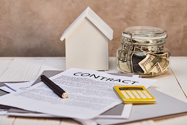 Contingent in Real Estate: What It Actually Means (And Why It Trips So Many Buyers Up) contingent in real estate