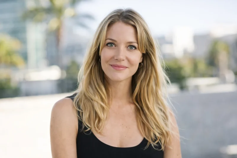 Sanne Hamers: Who She Is Her Background Public Attention and What People Should Know sanne hamers