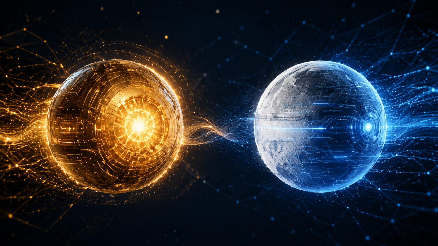 GPT-5.6 Sol vs Luna: Key Differences and Which Model Should You Use? GPT-5.6 Sol vs Luna AI model comparison